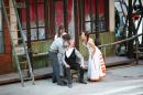 Rue de la Chute 104 * 4368 x 2912 * (5.67MB)